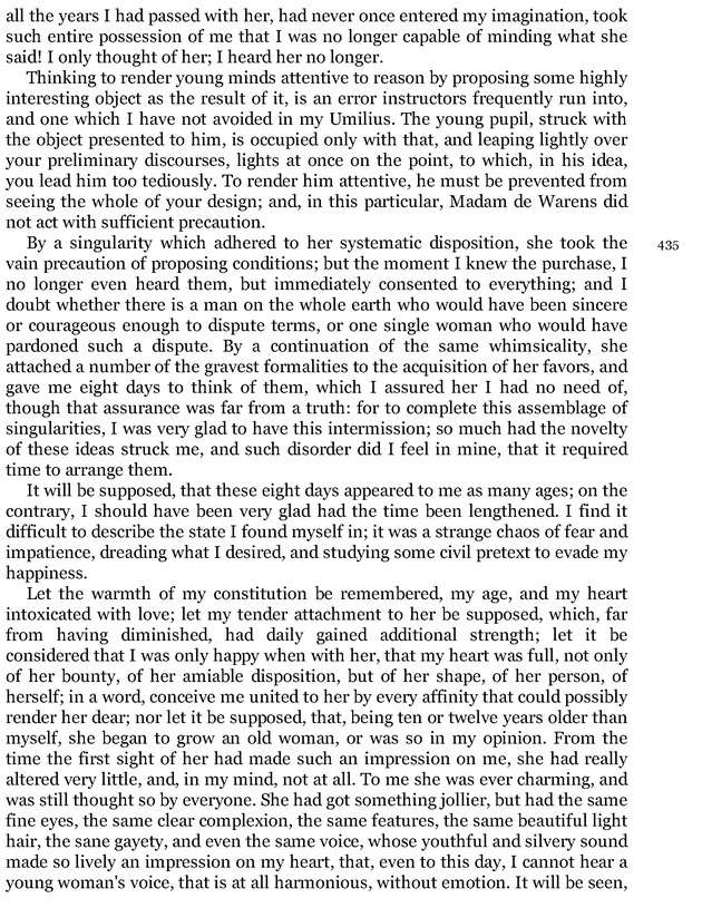 Compact Anthology of World Literature II: Volumes 4, 5, and 6 - Page mcmxlii